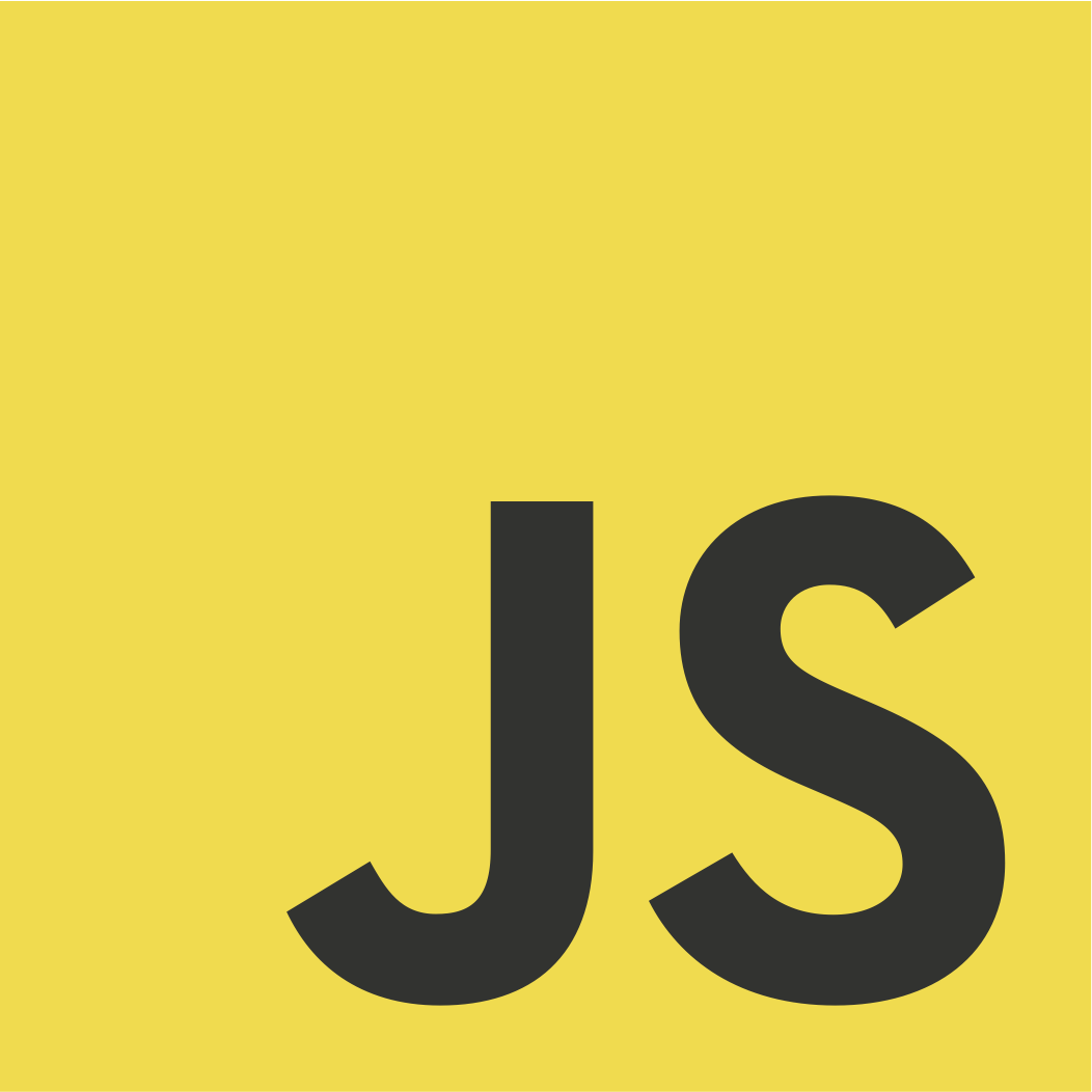 Czy JavaScript to język wart Twojej uwagi oraz szacunku na dzielni?