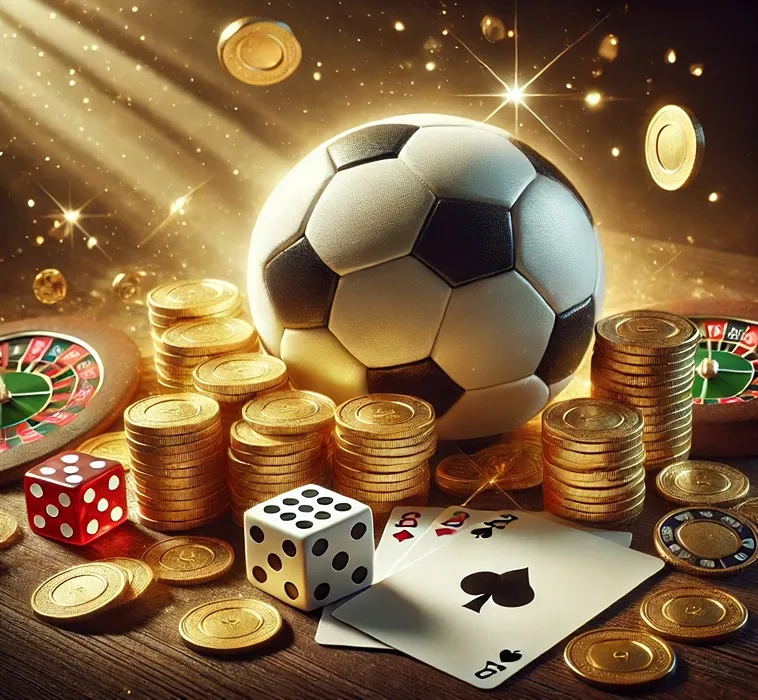 Hướng Dẫn Chơi Kèo Tài Xỉu Hiệu Quả Với Tylecacuoc.me 2  Hướng Dẫn Chơi Kèo Tài Xỉu Hiệu Quả Với Tylecacuoc.me