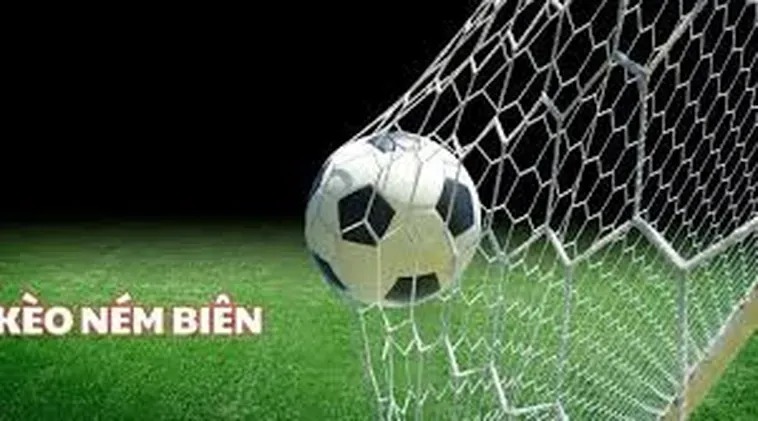 Hướng Dẫn Chơi Kèo Ném Biên Bóng Đá Từ Các Chuyên Gia 1 Hướng Dẫn Chơi Kèo Ném Biên Bóng Đá Từ Các Chuyên Gia