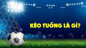 Khám Phá Bí Quyết Tránh Kèo Tuồng Trong Cá Cược Bóng Đá 4 Khám Phá Bí Quyết Tránh Kèo Tuồng Trong Cá Cược Bóng Đá