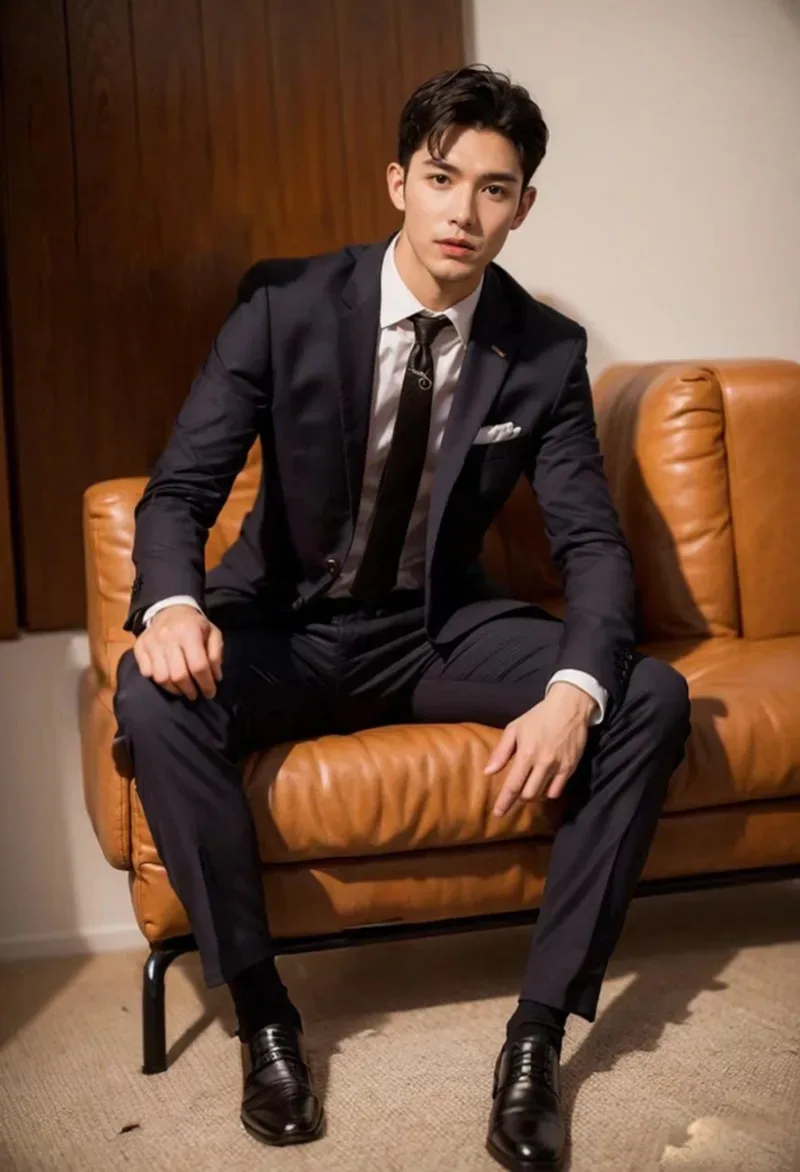 Liêm Thanh Minh