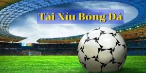 Hướng Dẫn Chơi Kèo Tài Xỉu Hiệu Quả Với Tylecacuoc.me 9 Hướng Dẫn Chơi Kèo Tài Xỉu Hiệu Quả Với Tylecacuoc.me