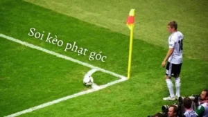 Khám Phá Quả Phạt Góc Trong Bóng Đá Cùng Tylecacuoc.me 2 Khám Phá Quả Phạt Góc Trong Bóng Đá Cùng Tylecacuoc.me