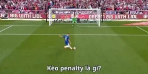 Khám Phá Bí Quyết Chơi Kèo Penalty Để Thành Công Trong Cá Cược 10 Khám Phá Bí Quyết Chơi Kèo Penalty Để Thành Công Trong Cá Cược
