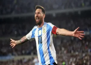Kỹ Thuật Sút Bóng Mạnh Trong Futsal Không Thể Bỏ Qua 8 Tỷ Lệ Cá Cược - Tỷ Lệ Cá Cược Bóng Đá Hôm Nay Mới Nhất 2025